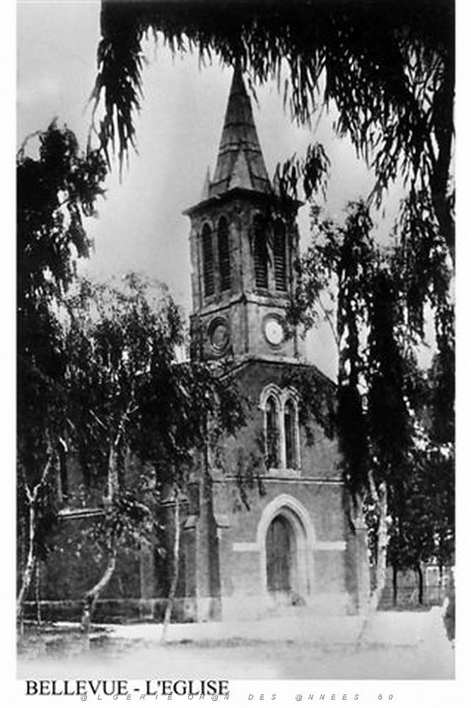 BELLEVUE - L'EGLISE.jpg